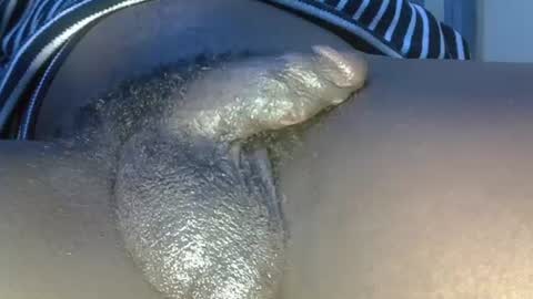 GIANT  Lamar  72 ft  tall  with a  10 inches  BBC   hard quick cumshot in private show lets go online show from August 5, 10:24 am