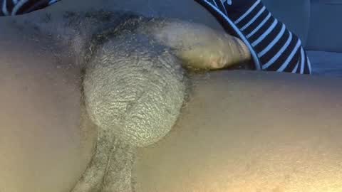 GIANT  Lamar  72 ft  tall  with a  10 inches  BBC   hard quick cumshot in private show lets go online show from August 5, 3:43 pm