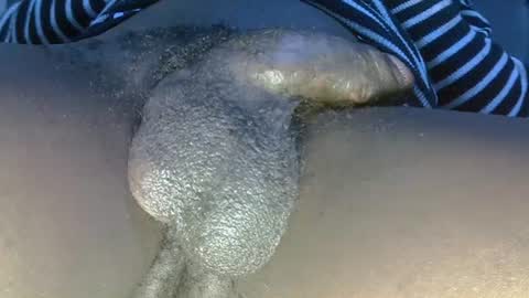 GIANT  Lamar  72 ft  tall  with a  10 inches  BBC   hard quick cumshot in private show lets go online show from August 5, 7:45 pm