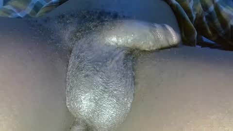 GIANT  Lamar  72 ft  tall  with a  10 inches  BBC   hard quick cumshot in private show lets go online show from August 5, 8:51 pm