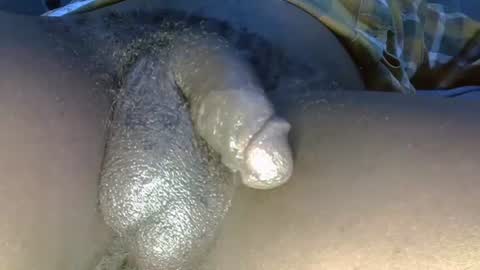 GIANT  Lamar  72 ft  tall  with a  10 inches  BBC   hard quick cumshot in private show lets go online show from August 5, 11:03 pm
