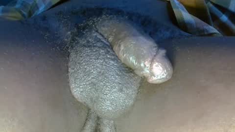 GIANT  Lamar  72 ft  tall  with a  10 inches  BBC   hard quick cumshot in private show lets go online show from August 6, 6:23 am