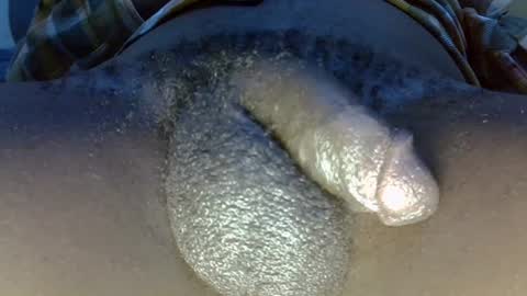 GIANT  Lamar  72 ft  tall  with a  10 inches  BBC   hard quick cumshot in private show lets go online show from August 6, 7:29 am