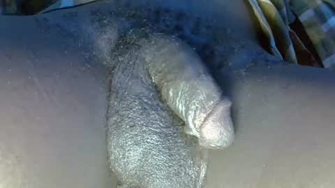 GIANT  Lamar  72 ft  tall  with a  10 inches  BBC   hard quick cumshot in private show lets go online show from August 6, 10:47 am
