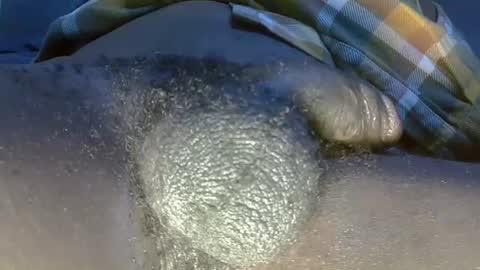GIANT  Lamar  72 ft  tall  with a  10 inches  BBC   hard quick cumshot in private show lets go online show from August 6, 11:53 am