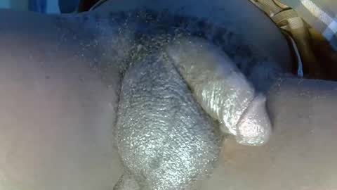GIANT  Lamar  72 ft  tall  with a  10 inches  BBC   hard quick cumshot in private show lets go online show from August 6, 12:59 pm