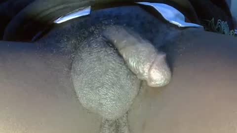 GIANT  Lamar  72 ft  tall  with a  10 inches  BBC   hard quick cumshot in private show lets go online show from August 9, 12:22 am