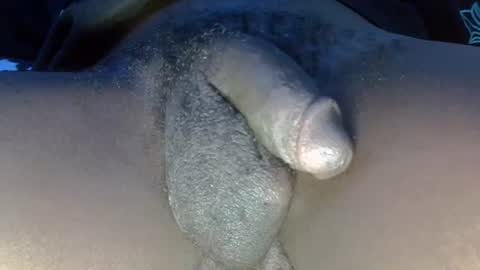 GIANT  Lamar  72 ft  tall  with a  10 inches  BBC   hard quick cumshot in private show lets go online show from August 9, 5:36 pm