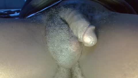 GIANT  Lamar  72 ft  tall  with a  10 inches  BBC   hard quick cumshot in private show lets go online show from August 9, 6:42 pm