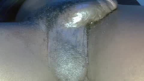 GIANT  Lamar  72 ft  tall  with a  10 inches  BBC   hard quick cumshot in private show lets go online show from August 9, 11:17 pm