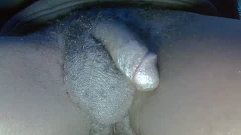 GIANT  Lamar  72 ft  tall  with a  10 inches  BBC   hard quick cumshot in private show lets go online show from August 10, 12:23 am