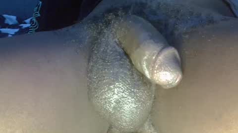 GIANT  Lamar  72 ft  tall  with a  10 inches  BBC   hard quick cumshot in private show lets go online show from August 11, 4:25 am