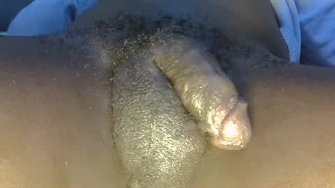 GIANT  Lamar  72 ft  tall  with a  10 inches  BBC   hard quick cumshot in private show lets go online show from August 12, 1:57 pm
