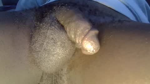 GIANT  Lamar  72 ft  tall  with a  10 inches  BBC   hard quick cumshot in private show lets go online show from August 13, 12:19 pm