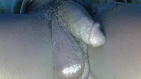GIANT  Lamar  72 ft  tall  with a  10 inches  BBC   hard quick cumshot in private show lets go online show from August 14, 8:12 pm