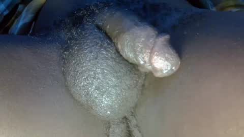 GIANT  Lamar  72 ft  tall  with a  10 inches  BBC   hard quick cumshot in private show lets go online show from August 16, 4:33 pm