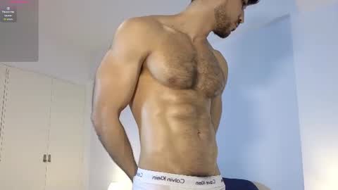 Alexl  XAlphaa 20cm folow me online show from July 18, 12:06 pm