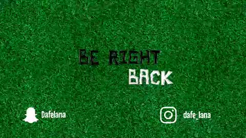 Dafelana online show from July 13, 3:46 am