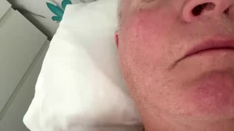 jon online show from July 29, 7:15 am