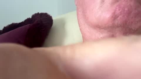 jon online show from August 4, 1:41 pm