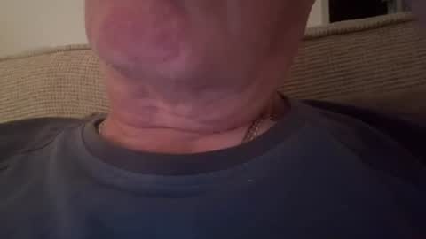 jon online show from August 6, 9:47 pm