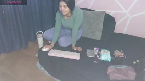 dafna lorens  online show from June 10, 2:29 am