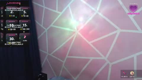 dafna lorens  online show from June 18, 1:27 am