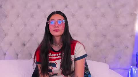 dafne_bss online show from August 13, 2:09 pm