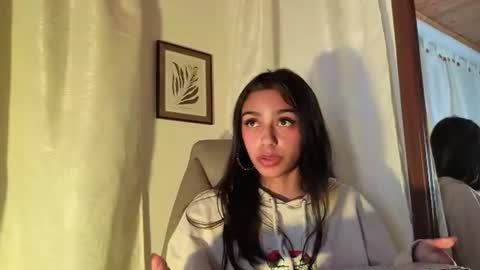 Dafen online show from August 6, 5:39 am