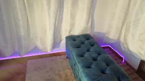 Dafen online show from August 7, 5:29 am