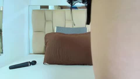 dafne_quenn online show from March 23, 7:19 pm