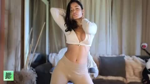 LORENA  online show from August 12, 2:08 pm