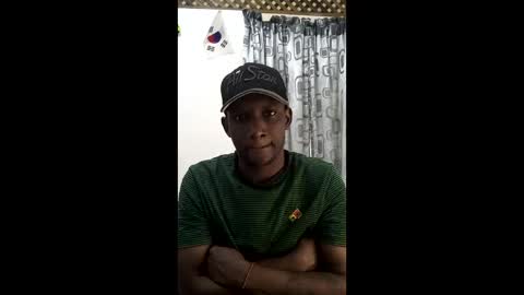 daggerdick876 online show from April 26, 8:27 pm