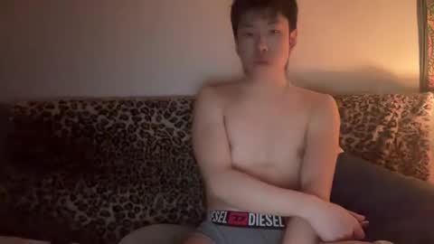 daggerpapi online show from May 3, 9:36 am
