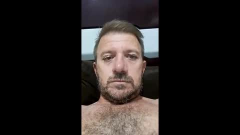 daguia72 online show from March 11, 12:07 am
