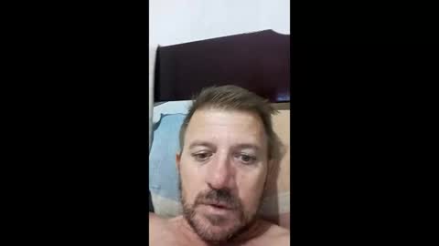 daguia72 online show from March 14, 4:08 am