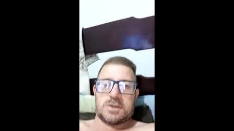 daguia72 online show from April 28, 2:44 am