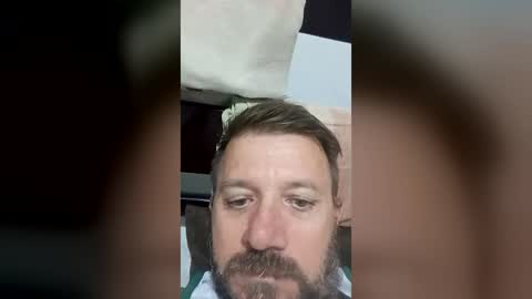 daguia72 online show from August 16, 4:49 am