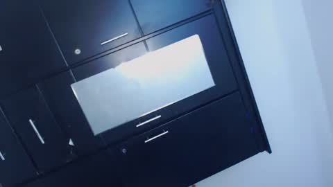 dahiana_rr20 online show from June 25, 5:16 pm