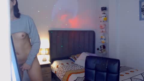 dahiana_rr20 online show from July 9, 11:04 am