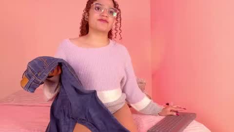 Dahli online show from August 9, 11:55 am