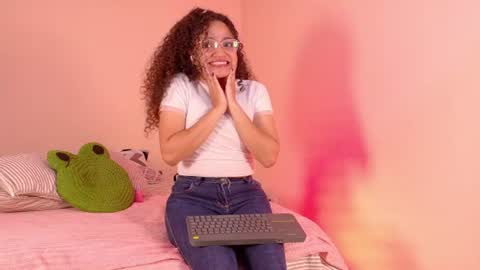 Dahli online show from August 15, 7:23 am