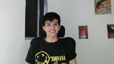 lorena online show from July 20, 10:57 pm