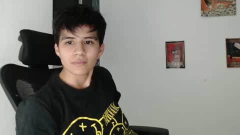 lorena online show from July 21, 2:37 am