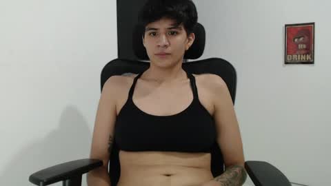 lorena online show from July 26, 5:45 am