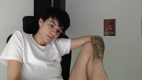 lorena online show from August 7, 5:51 am