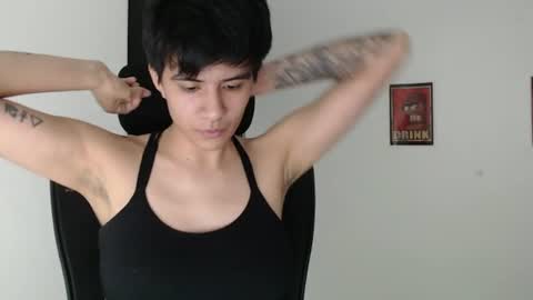lorena online show from August 8, 5:51 am