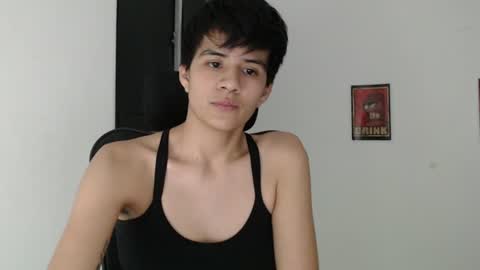 lorena online show from August 8, 6:57 am