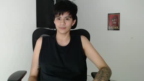 lorena online show from August 9, 1:28 am