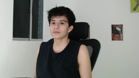 lorena online show from August 9, 2:34 am
